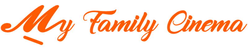 myfamilycinema